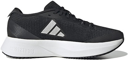 (SD) adidas Adizero SL 'Hitam Putih' GZ2590 Order (SD) adidas Adizero SL 'Hitam Putih' GZ2590