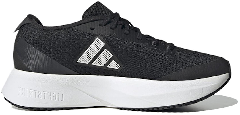 GS アディゼロ SL 黒白 (Adizero SL 黒白) GZ2590 Order GS アディゼロ SL 黒白 (Adizero SL 黒白) GZ2590