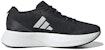 (Kanak-Kanak) adidas Adizero SL 'Hitam Putih' GZ2590
