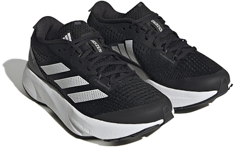 (초등학생용) 아디다스 아디제로 SL '블랙 화이트' GZ2590 GZ2590 Lookbook (초등학생용) 아디다스 아디제로 SL '블랙 화이트' GZ2590 GZ2590