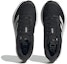 Purchase (Kanak-Kanak) adidas Adizero SL 'Hitam Putih' GZ2590