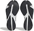 Details for (Kanak-Kanak) adidas Adizero SL 'Hitam Putih' GZ2590