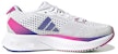 (Kanak-Kanak) adidas Adizero SL 'Putih Lucid Biru Fuchsia' H06413