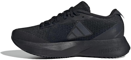 (Grade School) adidas Adizero SL J 'Black Carbon' IG7857 (Grade School) adidas Adizero SL J 'Black Carbon' IG7857