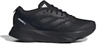 Order (Kanak-Kanak) adidas Adizero SL J 'Hitam Carbon' IG7857