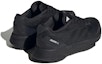 Shop (Kanak-Kanak) adidas Adizero SL J 'Hitam Carbon' IG7857