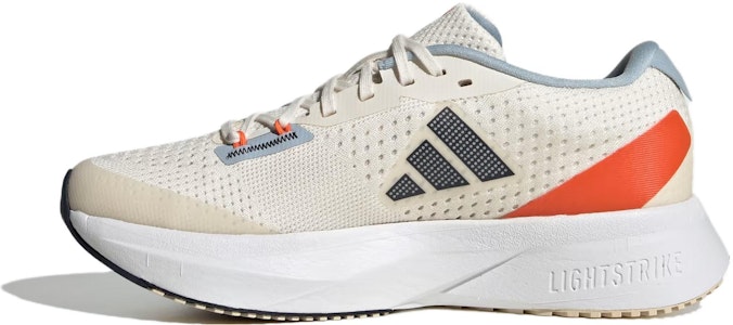 아디다스 아디제로 SL J '초크 화이트 블랙' (어린이) IF5542 Buy 아디다스 아디제로 SL J '초크 화이트 블랙' (어린이) IF5542