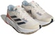 (Kanak-Kanak) adidas Adizero SL J 'Chalk White Black' IF5542