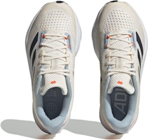 GS アディゼロ SL J チョーク白黒 IF5542 Purchase GS アディゼロ SL J チョーク白黒 IF5542