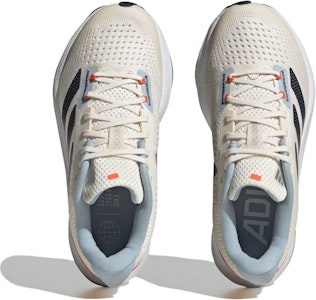 아디다스 아디제로 SL J '초크 화이트 블랙' (어린이) IF5542 Purchase 아디다스 아디제로 SL J '초크 화이트 블랙' (어린이) IF5542