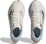 Purchase (Kanak-Kanak) adidas Adizero SL J 'Chalk White Black' IF5542