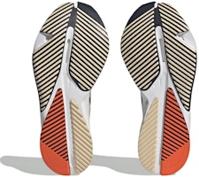 GS アディゼロ SL J チョーク白黒 IF5542 Details for GS アディゼロ SL J チョーク白黒 IF5542