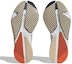 Details for (Kanak-Kanak) adidas Adizero SL J 'Chalk White Black' IF5542
