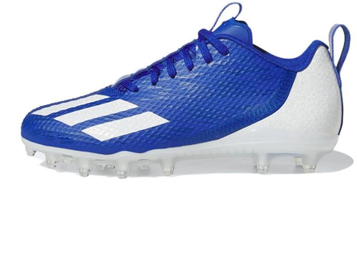 adidas-adizero-spark-royal-blue-gs