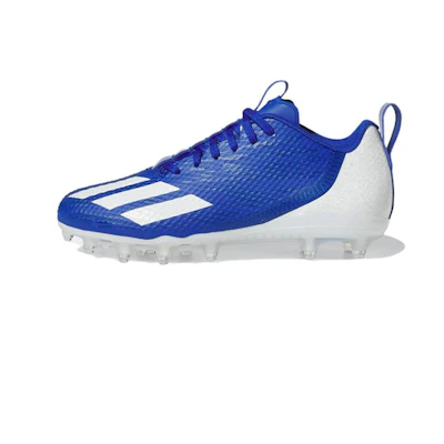 (GS) adidas Adizero Spark 'Royal Blue'