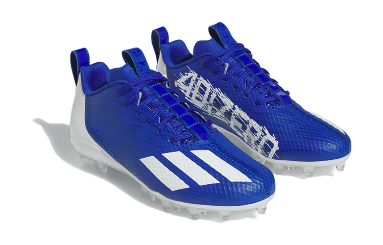 Order （小學）adidas Adizero Spark 'Royal Blue' HP2318