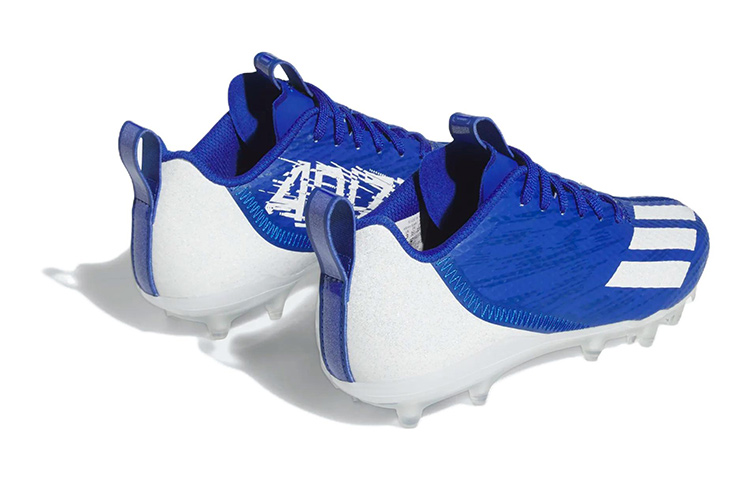 Lookbook （小學）adidas Adizero Spark 'Royal Blue' HP2318
