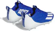 Lookbook (小學)adidas Adizero Spark 'Royal Blue' HP2318
