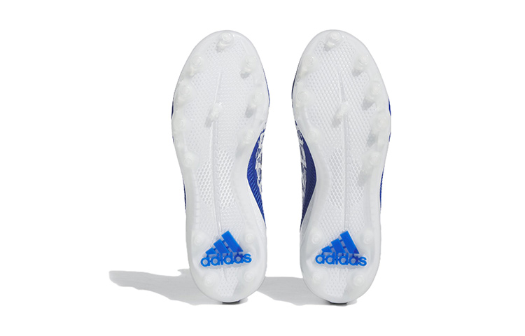 Purchase （小學）adidas Adizero Spark 'Royal Blue' HP2318
