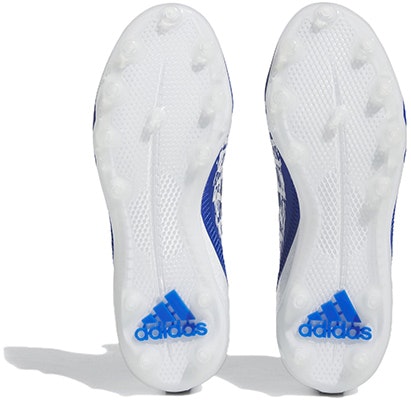(Grade School) adidas Adizero Spark 'Royal Blue' HP2318 Purchase (Grade School) adidas Adizero Spark 'Royal Blue' HP2318