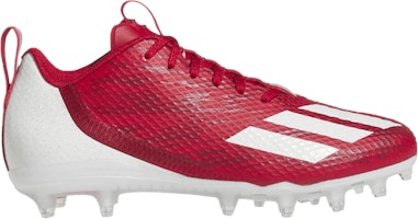 (Grade School) adidas Adizero Spark 'Team Power Red' HP2317 (Grade School) adidas Adizero Spark 'Team Power Red' HP2317
