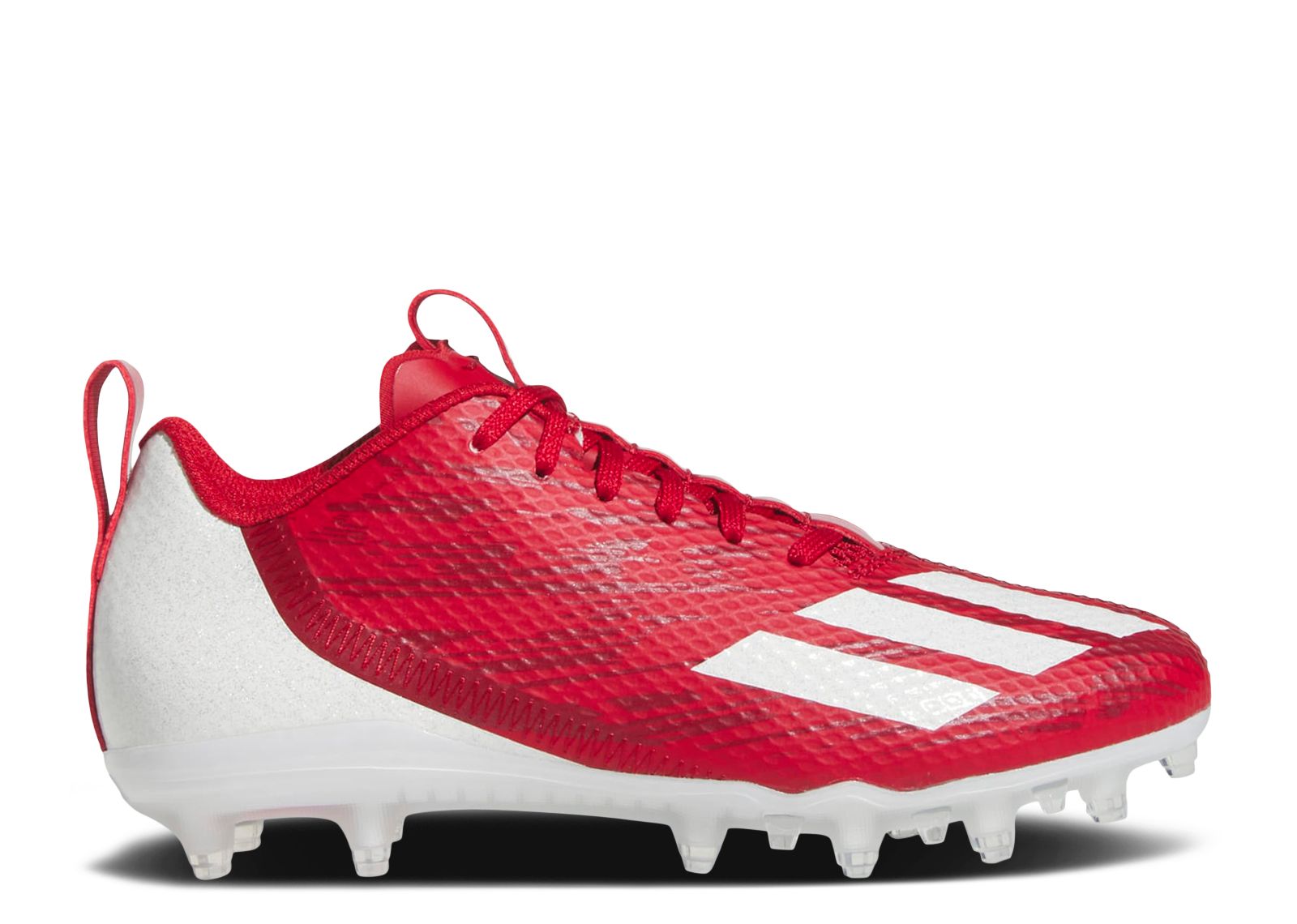 Buy (Para Niños) adidas Adizero Spark 'Team Power Red' HP2317