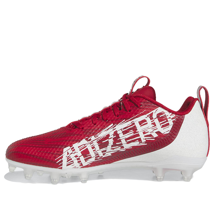 Buy (Sekolah Dasar) adidas Adizero Spark 'Team Power Red' HP2317