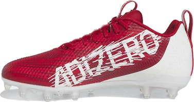 (Grade School) adidas Adizero Spark 'Team Power Red' HP2317 (Grade School) adidas Adizero Spark 'Team Power Red' HP2317