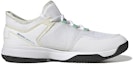 Order (adidas Kanak-Kanak) adidas Adizero Ubersonic 4 'Putih Biru Denyut' GY4020