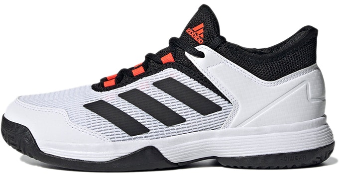 adidas-adizero-ubersonic-4-white-solar-red-gs