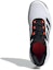 Purchase Sekolah Renadidas Adizero Ubersonic 4 'Putih Merah Solar' GW2997