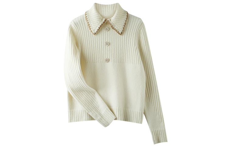 Buy (學齡) adidas Advantage '白酸紅' GY5692