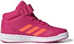 Order (Kanak-Kanak) adidas AltaSport Mid 'Real Magenta' G27121