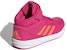 (Kanak-Kanak) adidas AltaSport Mid 'Real Magenta' G27121