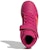 (Kanak-Kanak) adidas AltaSport Mid 'Real Magenta' G27121