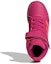 Purchase (Kanak-Kanak) adidas AltaSport Mid 'Real Magenta' G27121