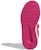 (Kanak-Kanak) adidas AltaSport Mid 'Real Magenta' G27121
