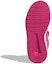 Details for (Kanak-Kanak) adidas AltaSport Mid 'Real Magenta' G27121