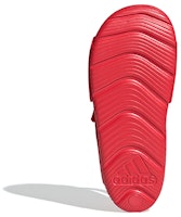 (Tahap Sekolah) adidas Altaswim 'Scarlet' Kanak-kanak EG2136 Details for (Tahap Sekolah) adidas Altaswim 'Scarlet' Kanak-kanak EG2136