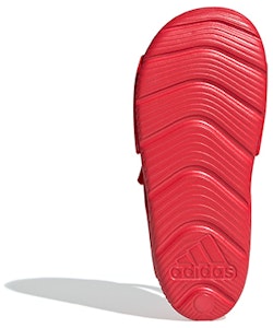 (小學)adidas Altaswim '鮮紅' EG2136 Details for (小學)adidas Altaswim '鮮紅' EG2136