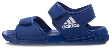 (Grade School) adidas Altaswim 'Team Royal Blue' EG2135 (Grade School) adidas Altaswim 'Team Royal Blue' EG2135