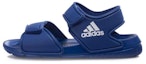 Buy (Kanak-Kanak) adidas Altaswim 'Team Royal Blue' EG2135