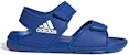 (Kanak-Kanak) adidas Altaswim 'Team Royal Blue' EG2135