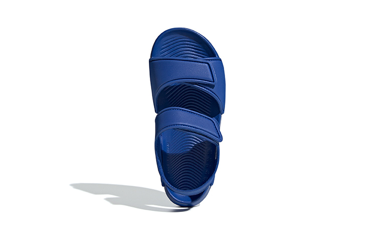 Purchase (Grade School) adidas Altaswim ''Blu Reale Team'' EG2135