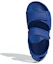 Purchase (Grade School) adidas Altaswim ''Blu Reale Team'' EG2135
