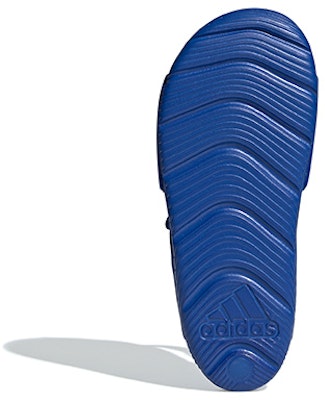 (Grade School) adidas Altaswim ''Blu Reale Team'' EG2135 Details for (Grade School) adidas Altaswim ''Blu Reale Team'' EG2135