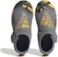 Purchase (Kanak-Kanak) adidas AltaVenture 'Kelabu Emas Suria Camo' FZ6511