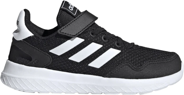 (adidas Archivo Escolar) adidas Archivo 'Negro Blanco' EG1525 Buy (adidas Archivo Escolar) adidas Archivo 'Negro Blanco' EG1525