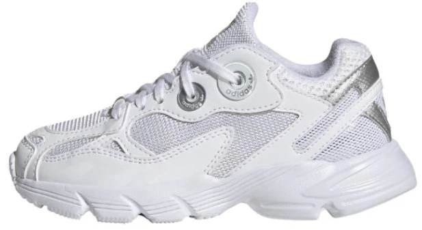 adidas-astir-j-white-silver-metallic-youth