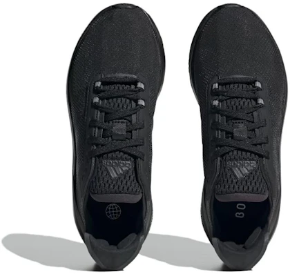 (Kanak-Kanak) adidas Avryn J 'Hitam Carbon' IG0124 Shop (Kanak-Kanak) adidas Avryn J 'Hitam Carbon' IG0124